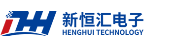 山東海產(chǎn)品批發(fā)